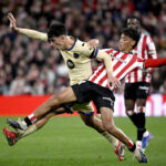 CVC sports empire signs €3.5bn debt deal after stake sale falters