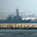 Pedro Sánchez calls US-Israeli war in Iran a ‘disaster’ amid spat with Trump