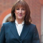 Investors slash BoE rate cut bets as Iran crisis overshadows Spring Statement