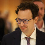 Anthropic says Pentagon’s supply chain risk designation will have limited impact on its business