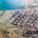 Iran war will scar the global economy