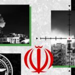 The AI-driven ‘kill chain’ transforming how the US wages war