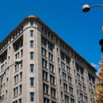 Carlyle overhauls European private equity team after poor performance