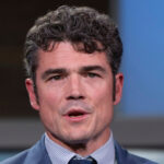 Top US counterterrorism official resigns over war against Iran