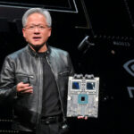 Nvidia is reportedly planning its own open source OpenClaw competitor