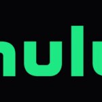 ‘Don’t Get High’ Comedy Pilot With Tony Hale Dead At Hulu (Exclusive)