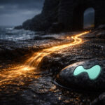 Hyperliquid gold perps front-ran CME after Iran strikes and the Monday gap exposed a new weekend leader