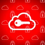 Apple will hide your email address from apps and websites, but not cops