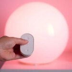 Ikea’s Matter-compatible smart bulbs are now available in the US