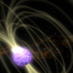 Magnetars drag spacetime to power superluminous supernovae
