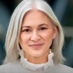 Mandy Chang Becomes Documentary Film Council CEO