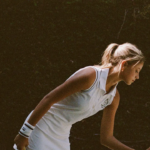 The 32 Best Tennis Dresses to Wear On and Off the Court in 2026