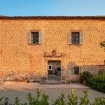 Oceanfront Villas and Mountaintop Manors: These Are the Best Airbnbs in Mallorca