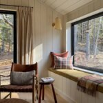 20 Best Airbnbs in Maine for a Serene Getaway