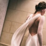 The 28 Best Wedding Dresses to Consider for Every Bridal Style 2026
