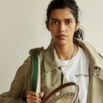 The 20 Best Tennis Brands to Ace Your Court Style in 2026