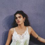 All the Spring 2026 Trends to Shop at Free People