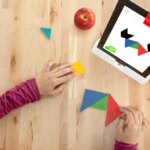 Osmo is trying to crack AR edutainment (again)