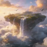 ByteDance’s new AI video generation model, Dreamina Seedance 2.0, comes to CapCut