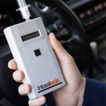 After hack, some ignition interlock users couldn’t start their own cars