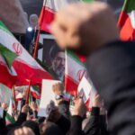 U.S. accuses Iran’s government of operating hacktivist group that hacked Stryker