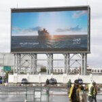 How AI-Powered Propaganda Is Shaping U.S.-Iran War