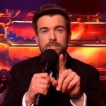 We’ve Got The Best In The Business On The Bleep Button