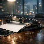 The latest US inflation report looked like good news — next week may change that