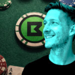 Fantium CEO Jonathan Ludwig says sports tokenization needs utility, alignment, and real access