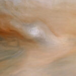 A mission NASA might kill is still returning fascinating science from Jupiter