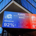 Arizona indicts prediction market Kalshi for running illegal gambling operation