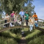 BBC Studios Adapting Danish Series ‘Klassen’ In Germany