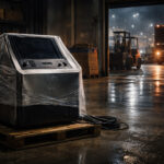 The DAO dream is over? Billion dollar crypto company shuts down, kills token launch citing ‘no users’