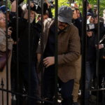 ‘Industry’ Star Kit Harington Weighs Season 4 Finale