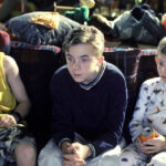 Malcolm In The Middle’s Creator Spent An Hour A Week Writing Apology Letters To Parents