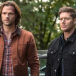 A Single Supernatural Episode Changed The Entire Focus Of The Long-Running Show