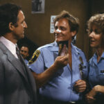 Why NBC Canceled Television’s First Prestige Drama