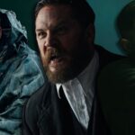 5 Tom Hardy TV Shows You Need To Watch At Least Once