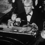 An Iconic Addams Family Star Has An Incredible Marvel Television Connection