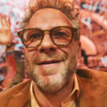 Seth Rogen Was Originally Supposed To Direct A Key Episode Of The Boys