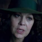 One Of Peaky Blinders’ Best Moments Came From A Star We’ll Sadly Never See Again