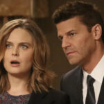 The Bones Spin-Off You Can’t Watch Anymore