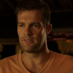 Why Bones’ Forgotten Spin-Off Series The Finder Was Canceled