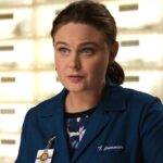 Fox Forced Bones’ Creator To Craft Serial Killer Storylines (But He Liked This One)