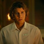 Why Lukas Gage Was Fired From Mad Men (And The Nickname It Earned Him)