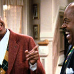 Jaleel White Has No Clue Why So Many People Are Fans Of Stefan Urquelle