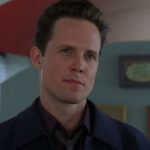 Why Dean Winters Left Law & Order: SVU