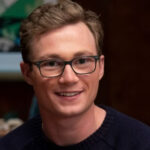 Why Tony Terraciano’s Jack Reagan Disappeared From Blue Bloods