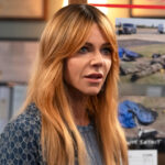 High Potential Season 3 Renewed At ABC, Showrunner Todd Harthan Leaving