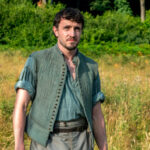 What To Watch On TV And Streaming Friday, March 6, 2026